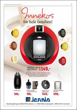 aftenbladet-20130206_000_00_00_019.pdf