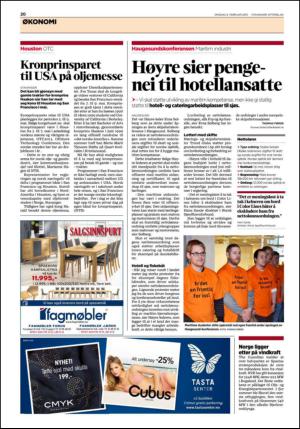 aftenbladet-20130206_000_00_00_020.pdf