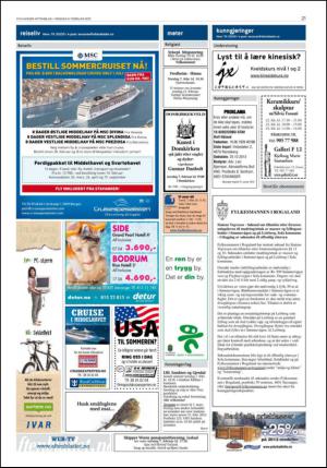 aftenbladet-20130206_000_00_00_021.pdf