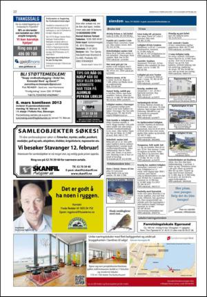 aftenbladet-20130206_000_00_00_022.pdf