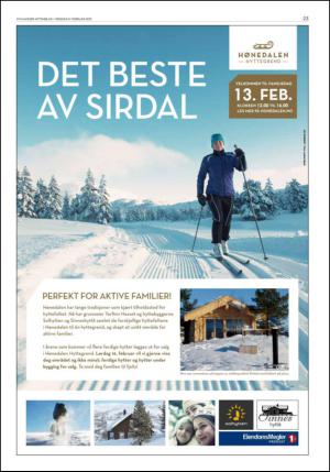 aftenbladet-20130206_000_00_00_023.pdf