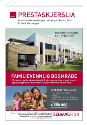 aftenbladet-20130206_000_00_00_024.pdf