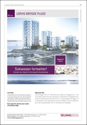 aftenbladet-20130206_000_00_00_025.pdf