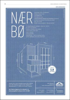 aftenbladet-20130206_000_00_00_026.pdf