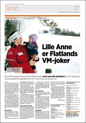 aftenbladet-20130206_000_00_00_027.pdf