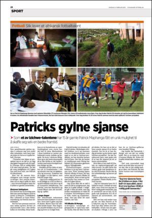 aftenbladet-20130206_000_00_00_028.pdf