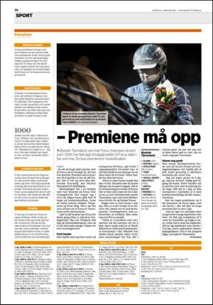aftenbladet-20130206_000_00_00_030.pdf