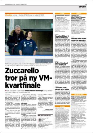 aftenbladet-20130206_000_00_00_031.pdf