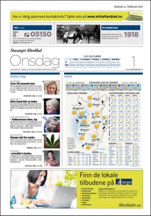aftenbladet-20130206_000_00_00_032.pdf