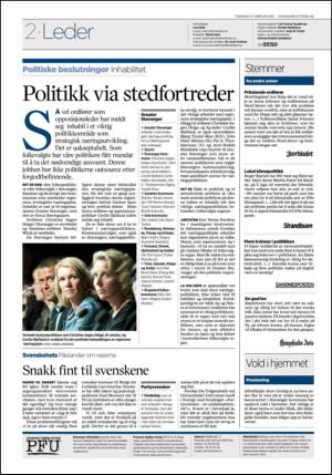 aftenbladet-20130214_000_00_00_002.pdf