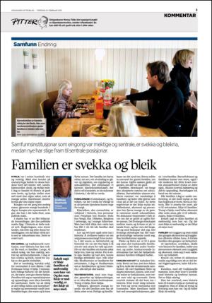 aftenbladet-20130214_000_00_00_003.pdf