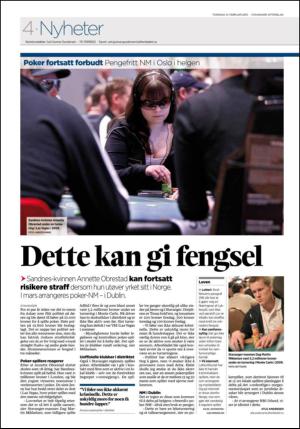 aftenbladet-20130214_000_00_00_004.pdf