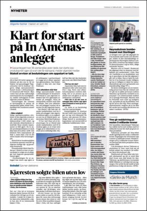 aftenbladet-20130214_000_00_00_006.pdf