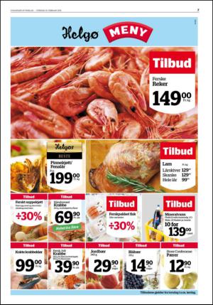 aftenbladet-20130214_000_00_00_007.pdf