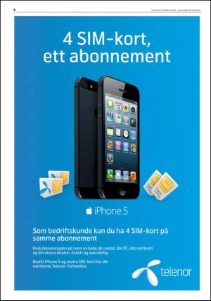 aftenbladet-20130214_000_00_00_008.pdf