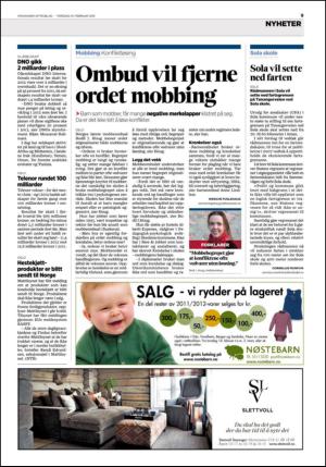 aftenbladet-20130214_000_00_00_009.pdf