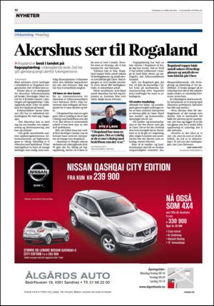 aftenbladet-20130214_000_00_00_010.pdf