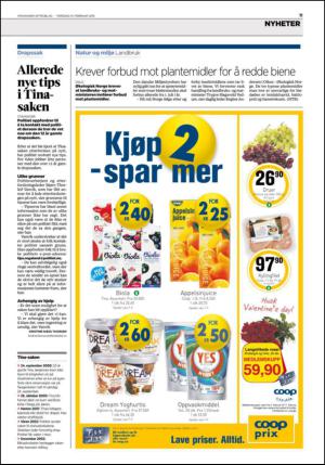 aftenbladet-20130214_000_00_00_011.pdf