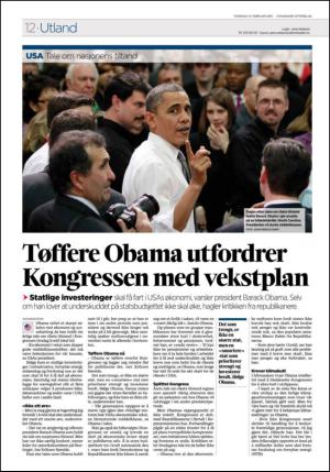 aftenbladet-20130214_000_00_00_012.pdf