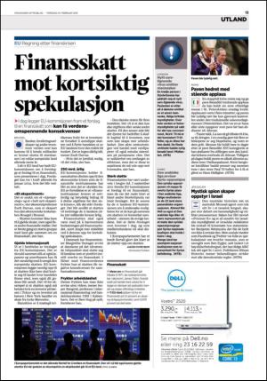 aftenbladet-20130214_000_00_00_013.pdf