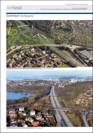 aftenbladet-20130214_000_00_00_014.pdf