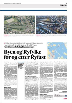 aftenbladet-20130214_000_00_00_015.pdf