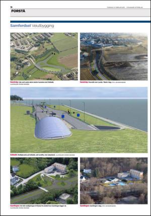 aftenbladet-20130214_000_00_00_016.pdf