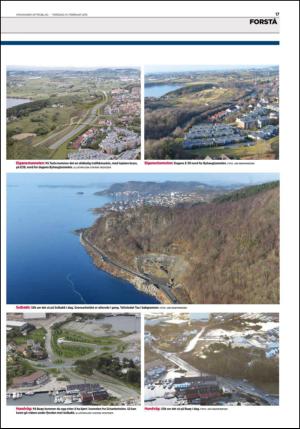 aftenbladet-20130214_000_00_00_017.pdf