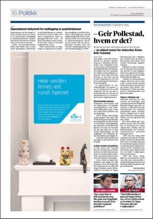 aftenbladet-20130214_000_00_00_018.pdf