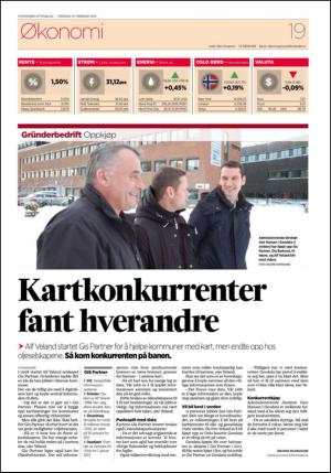 aftenbladet-20130214_000_00_00_019.pdf