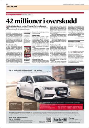 aftenbladet-20130214_000_00_00_020.pdf