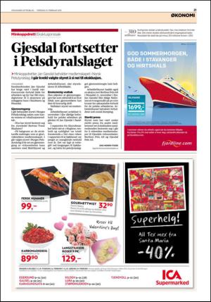 aftenbladet-20130214_000_00_00_021.pdf