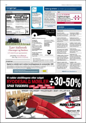 aftenbladet-20130214_000_00_00_022.pdf