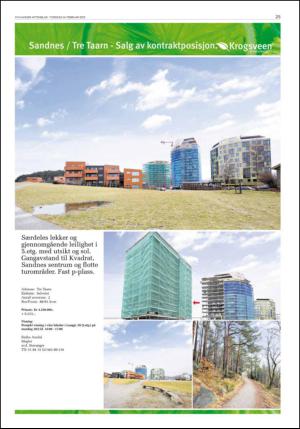 aftenbladet-20130214_000_00_00_025.pdf