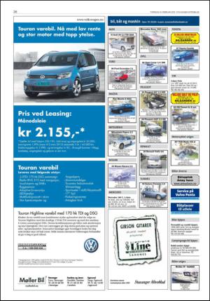 aftenbladet-20130214_000_00_00_026.pdf