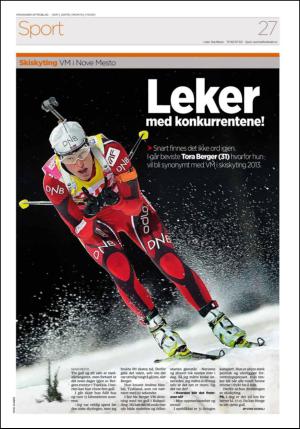 aftenbladet-20130214_000_00_00_027.pdf