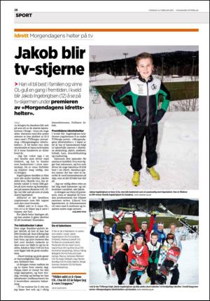 aftenbladet-20130214_000_00_00_028.pdf