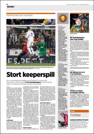 aftenbladet-20130214_000_00_00_030.pdf