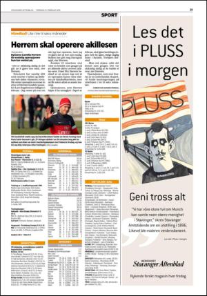 aftenbladet-20130214_000_00_00_031.pdf
