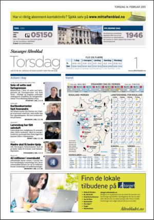 aftenbladet-20130214_000_00_00_032.pdf