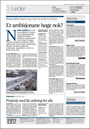 aftenbladet-20130220_000_00_00_002.pdf