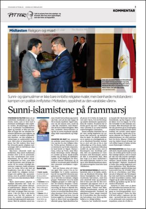 aftenbladet-20130220_000_00_00_003.pdf