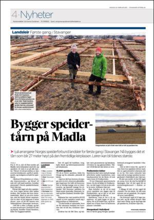 aftenbladet-20130220_000_00_00_004.pdf