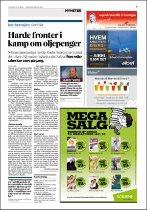 aftenbladet-20130220_000_00_00_007.pdf