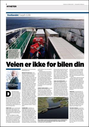 aftenbladet-20130220_000_00_00_008.pdf