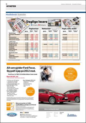 aftenbladet-20130220_000_00_00_010.pdf