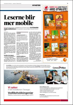 aftenbladet-20130220_000_00_00_011.pdf