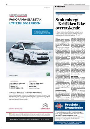 aftenbladet-20130220_000_00_00_012.pdf