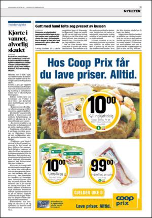 aftenbladet-20130220_000_00_00_013.pdf