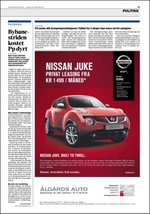 aftenbladet-20130220_000_00_00_015.pdf